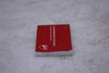 Ducati Hypermotard/SP 2013-2016 Owner's Manual OEM