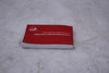 Ducati Hypermotard/SP 2013-2016 Owner's Manual OEM