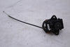 Ducati Diavel 1260/S 2019-2022 Exhaust Valve Servo Motor Black OEM