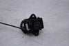 Ducati Diavel 1260/S 2019-2022 Exhaust Valve Servo Motor Black OEM