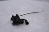 Ducati Diavel 1260/S 2019-2022 Exhaust Valve Servo Motor Black OEM