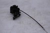 Ducati Diavel 1260/S 2019-2022 Exhaust Valve Servo Motor Black OEM