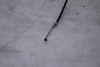 Ducati Diavel 1260/S 2019-2022 Exhaust Valve Servo Motor Black OEM