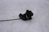 Ducati Diavel 1260/S 2019-2022 Exhaust Valve Servo Motor Black OEM