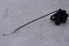 Ducati Diavel 1260/S 2019-2022 Exhaust Valve Servo Motor Black OEM