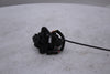 Ducati Diavel 1260/S 2019-2022 Exhaust Valve Servo Motor Black OEM