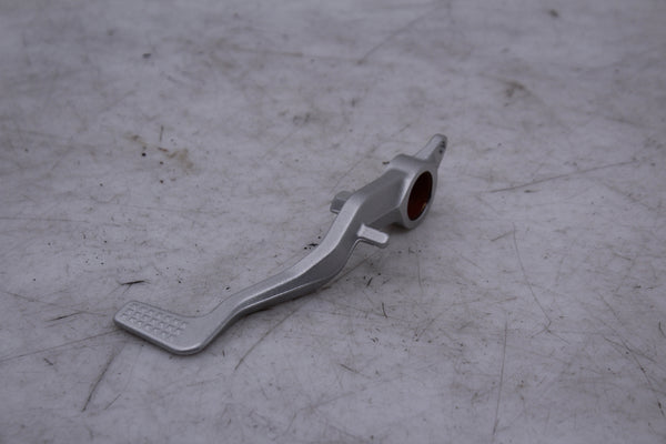 BMW S1000RR 2023-2025 Brake Pedal OEM