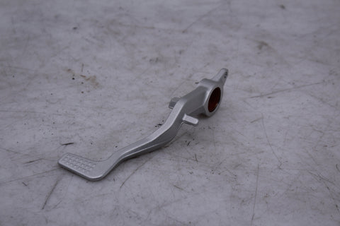 BMW S1000RR 2023-2025 Brake Pedal OEM