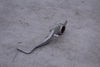 BMW S1000RR 2023-2025 Brake Pedal OEM