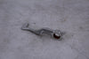BMW S1000RR 2023-2025 Brake Pedal OEM