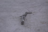 BMW S1000RR 2023-2025 Brake Pedal OEM