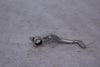 BMW S1000RR 2023-2025 Brake Pedal OEM