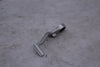 BMW S1000RR 2023-2025 Brake Pedal OEM