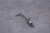 BMW S1000RR 2023-2025 Brake Pedal OEM