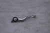 BMW S1000RR 2023-2025 Brake Pedal OEM