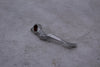 BMW S1000RR 2023-2025 Brake Pedal OEM
