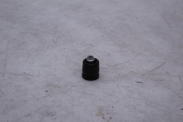 BMW S1000RR 2023-2025 Bar End Vibration Absorber OEM