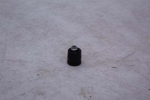 BMW S1000RR 2023-2025 Bar End Vibration Absorber OEM