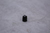 BMW S1000RR 2023-2025 Bar End Vibration Absorber OEM