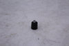 BMW S1000RR 2023-2025 Bar End Vibration Absorber OEM