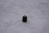 BMW S1000RR 2023-2025 Bar End Vibration Absorber OEM