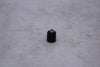 BMW S1000RR 2023-2025 Bar End Vibration Absorber OEM