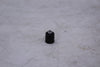 BMW S1000RR 2023-2025 Bar End Vibration Absorber OEM