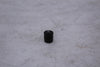 BMW S1000RR 2023-2025 Bar End Vibration Absorber OEM