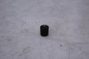 BMW S1000RR 2023-2025 Bar End Vibration Absorber OEM