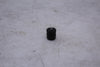 BMW S1000RR 2023-2025 Bar End Vibration Absorber OEM