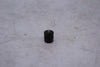 BMW S1000RR 2023-2025 Bar End Vibration Absorber OEM