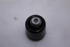 BMW S1000RR 2023-2025 Bar End Vibration Absorber OEM