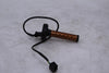 BMW S1000RR 2023-2025 Throttle Tube Heated OEM