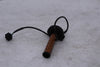 BMW S1000RR 2023-2025 Throttle Tube Heated OEM
