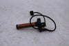 BMW S1000RR 2023-2025 Throttle Tube Heated OEM