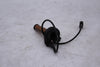 BMW S1000RR 2023-2025 Throttle Tube Heated OEM