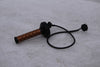 BMW S1000RR 2023-2025 Throttle Tube Heated OEM