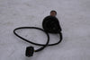 BMW S1000RR 2023-2025 Throttle Tube Heated OEM