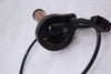 BMW S1000RR 2023-2025 Throttle Tube Heated OEM