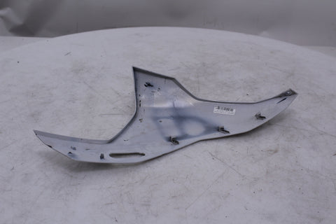 BMW S1000RR 2023-2025 Fairing Right Upper Front OEM