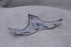 BMW S1000RR 2023-2025 Fairing Right Upper Front OEM