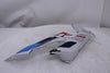 BMW S1000RR 2023-2025 Fairing Right OEM