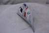 BMW S1000RR 2023-2025 Fairing Right OEM