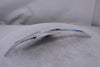 BMW S1000RR 2023-2025 Fairing Right OEM