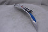 BMW S1000RR 2023-2025 Fairing Right OEM