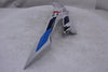 BMW S1000RR 2023-2025 Fairing Right OEM