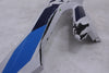 BMW S1000RR 2023-2025 Fairing Right OEM