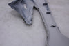 BMW S1000RR 2023-2025 Fairing Right OEM