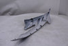 BMW S1000RR 2023-2025 Fairing Right OEM