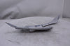 BMW S1000RR 2023-2025 Fairing Right OEM
